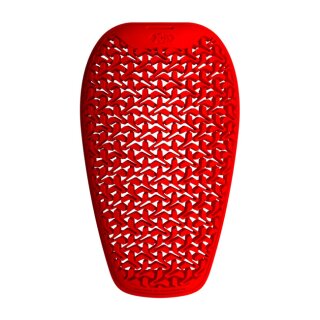 John Doe protectors B pair Knee Level 2
