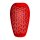 John Doe protectors B pair Knee Level 2