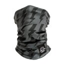 John Doe Black grey Flash tunnel