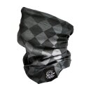 John Doe Heritage flag Black tunnel