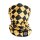 John Doe Vintage flag Yellow tunnel