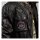Holy Freedom Quattro EVO jacket black