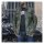 Holy Freedom Quattro EVO jacket military green