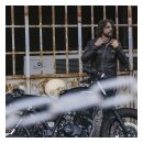 Holy Freedom Zero EVO jacket black