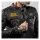Holy Freedom Zero EVO jacket black