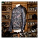 Holy Freedom Zero Camou jacket camouflage