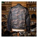 Holy Freedom Zero Camou jacket camouflage
