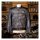 Holy Freedom Zero Camou jacket camouflage