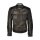 Holy Freedom Zero Camou jacket camouflage