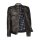 Holy Freedom Zero Camou jacket camouflage