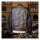 Holy Freedom Zero Camou jacket camouflage