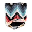 Holy Freedom Wild polar tunnel