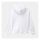 Dickies Icon Logo hoodie white