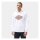 Dickies Icon Logo hoodie white