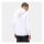 Dickies Icon Logo hoodie white
