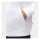 Dickies Icon Logo hoodie white