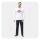 Dickies Icon Logo hoodie white