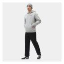 Dickies Ruston hoodie grey melange