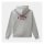 Dickies Ruston hoodie grey melange