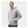 Dickies Ruston hoodie grey melange