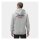Dickies Ruston hoodie grey melange