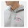 Dickies Ruston hoodie grey melange
