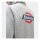 Dickies Ruston hoodie grey melange