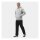 Dickies Ruston hoodie grey melange
