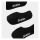 Dickies Invisible socks black