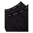 Dickies 2 pack trunks black