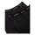 Dickies 2 pack trunks black