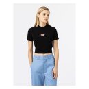 Dickies Maple Valley T-shirt women black