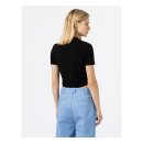 Dickies Maple Valley T-shirt women black