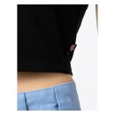 Dickies Maple Valley T-shirt women black