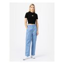 Dickies Maple Valley T-shirt women black