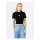 Dickies Maple Valley T-shirt women black