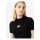 Dickies Maple Valley T-shirt women black