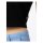 Dickies Maple Valley T-shirt women black