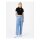 Dickies Maple Valley T-shirt women black