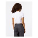 Dickies Maple Valley T-shirt women white