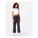 Dickies Maple Valley T-shirt women white