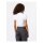 Dickies Maple Valley T-shirt women white