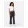 Dickies Maple Valley T-shirt women white