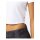 Dickies Maple Valley T-shirt women white