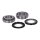 Lenkkopflager und Dichtung Kit für Harley Dyna Softail Sportster Modelle 49-23