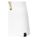 Queen Kerosin Local GirlGang t-shirt offwhite