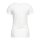 Queen Kerosin Local GirlGang t-shirt offwhite