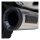 V&H, Hi-Output Hooligan exhaust system. Stainless steel