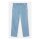 Dickies Houston jeans vintage blue