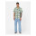 Dickies Houston jeans vintage blue